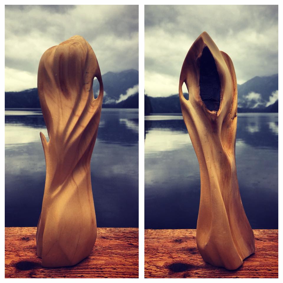 21314817_719585484898311_6373110842213071503_n (1)