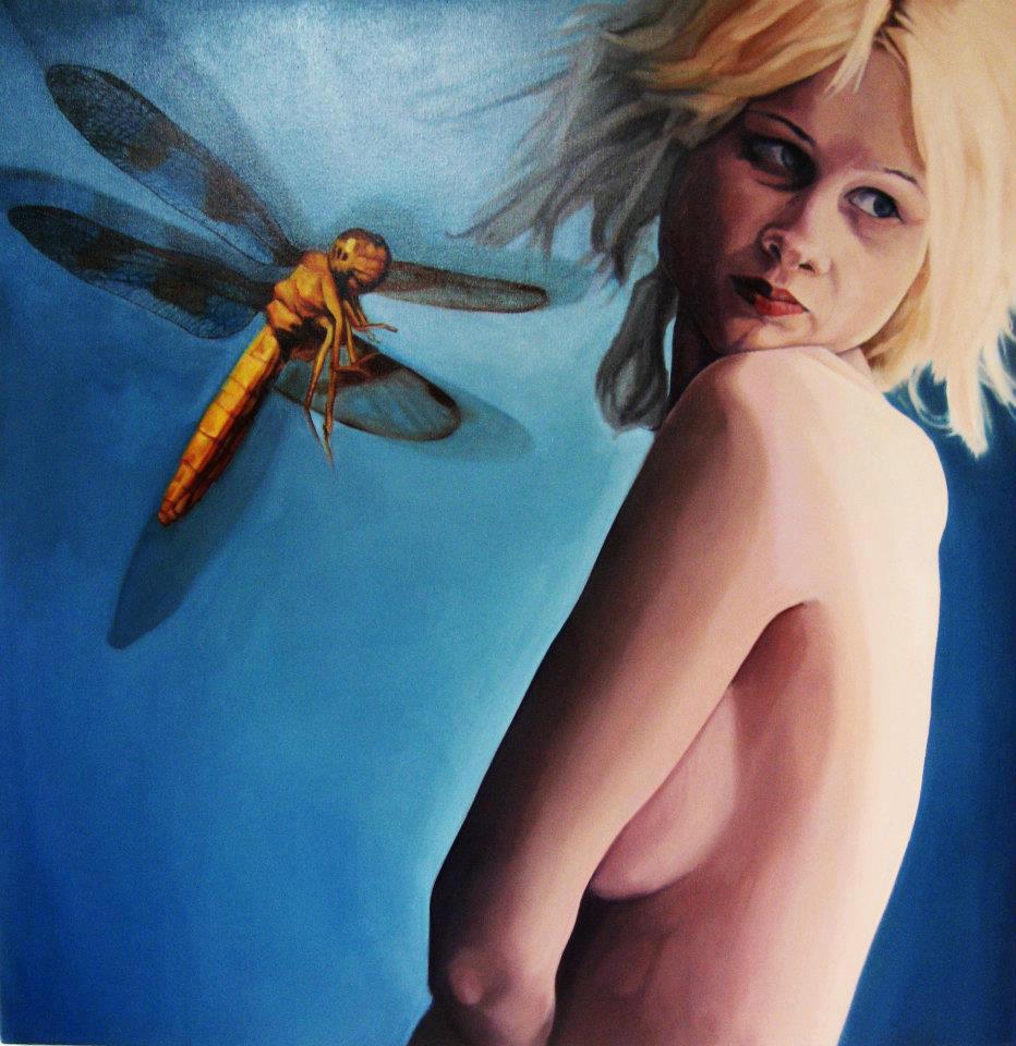 29348_455322247838392_1436413829_n