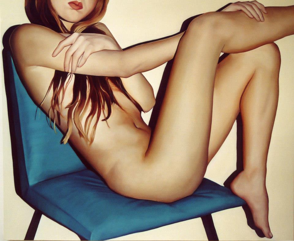 481620_456043764432907_861869896_n