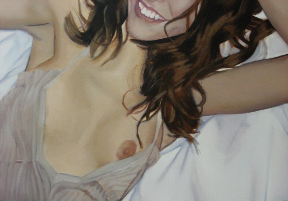 530498_456047134432570_2015104748_n