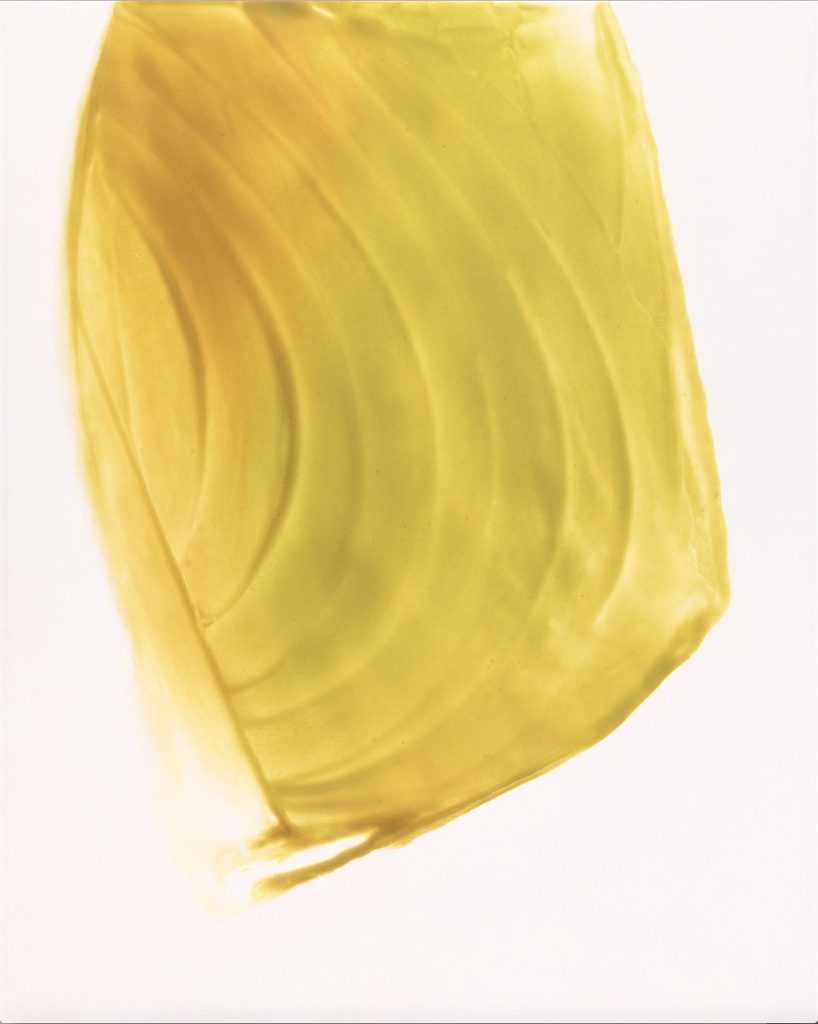 BADARA_24x30_low_res_mutual