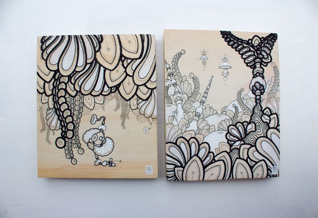 Denise-Fort-Art-_HelicopterButterfly_web1