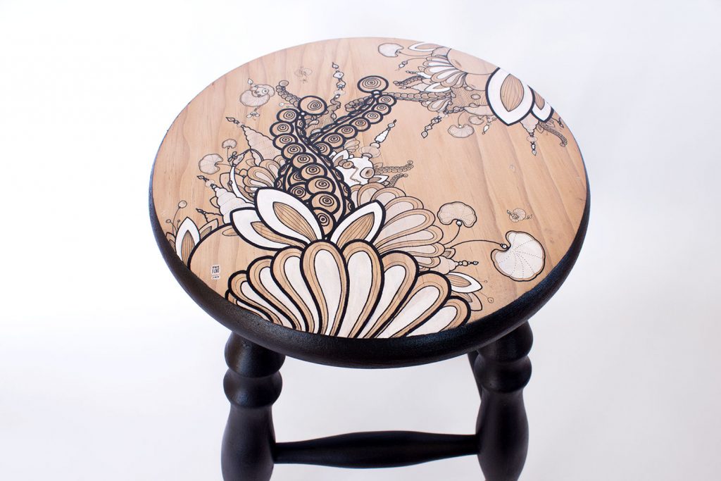 DeniseFortArt_furniture_1