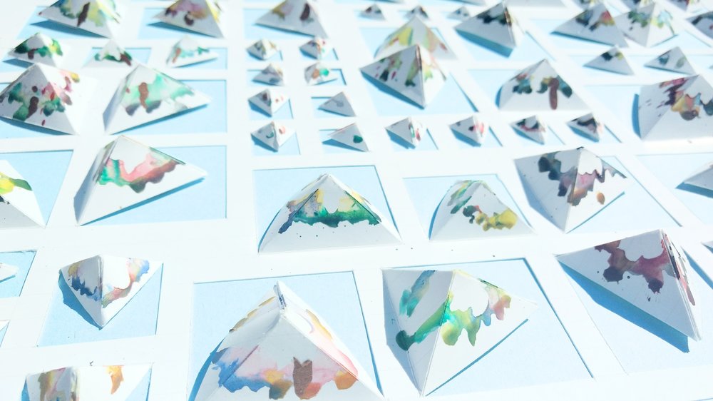 Fotor_149912562778396