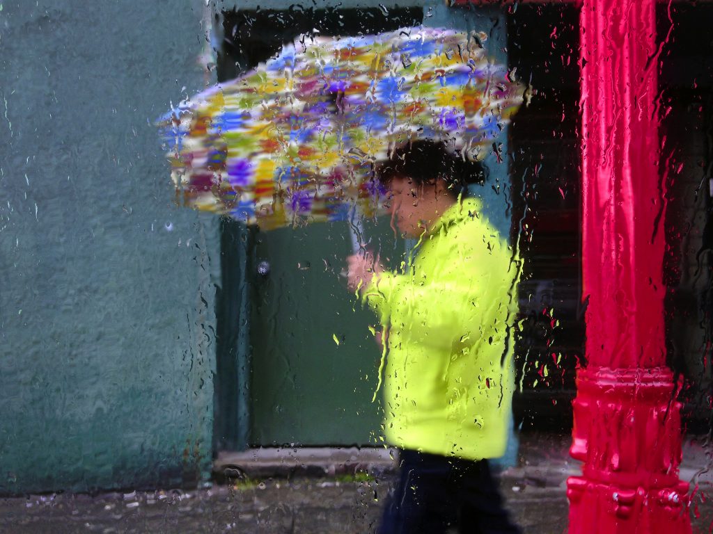 FrancisSmith_Louise-Rain 1