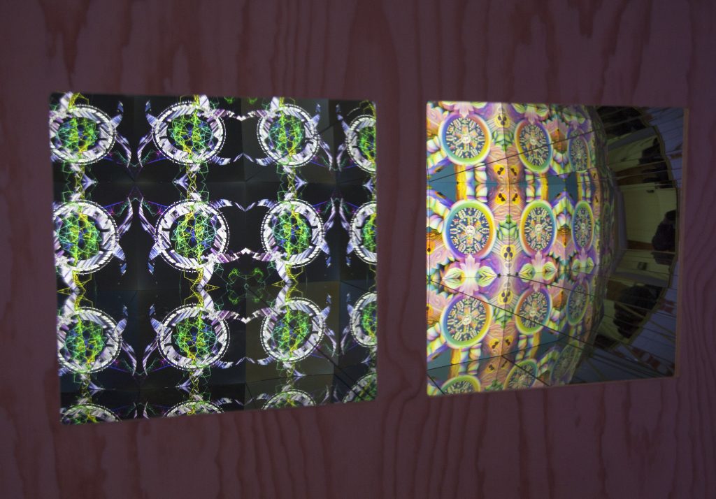 Hfour_AllWatchedOver_DeerLake_2721