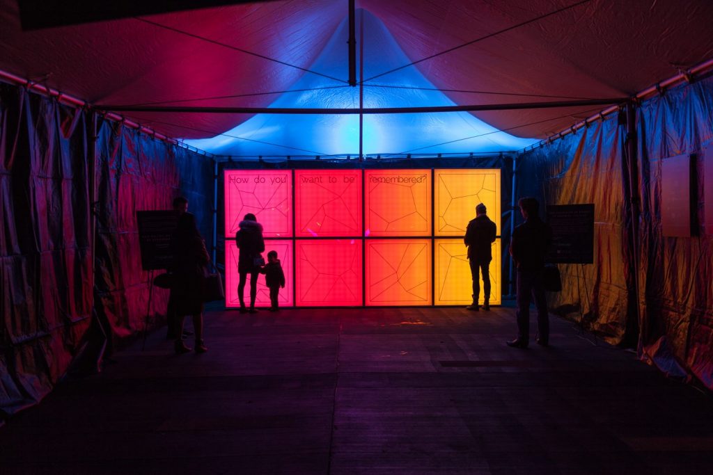 Hfour_LimitiationOfWords_1