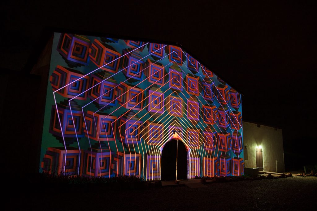 Hfour_SedonaVortex_IMG_4333_print