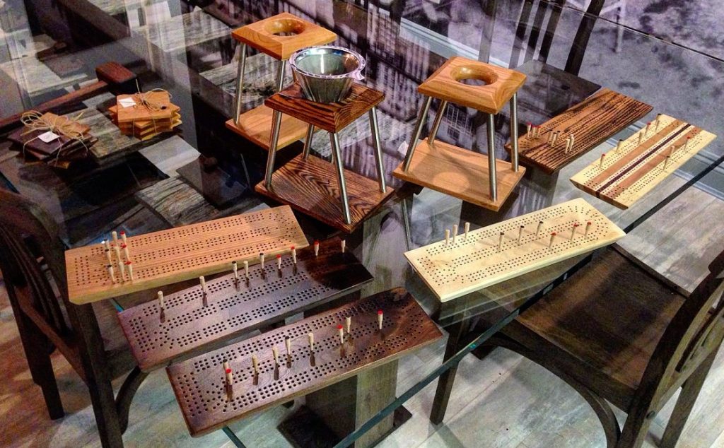 IMG_20170307_204753_321