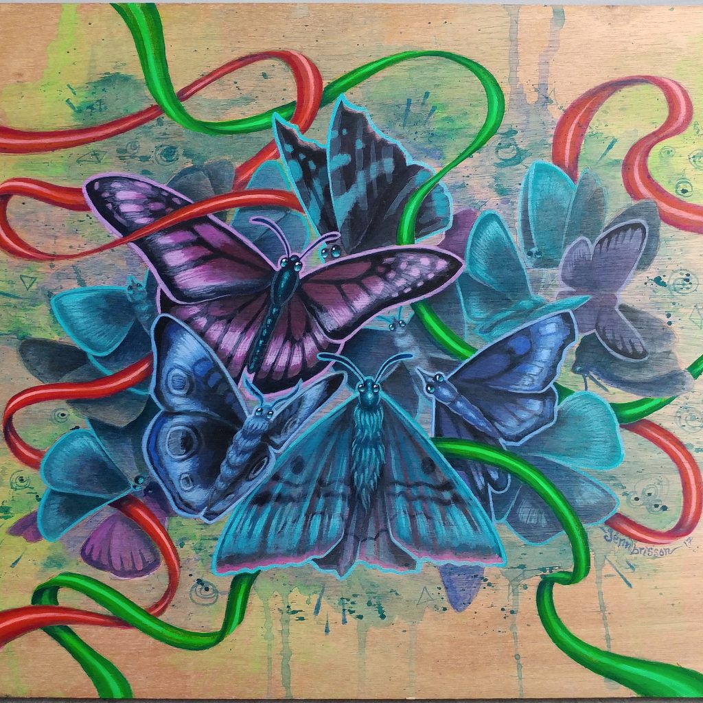 IMG_20170630_031933_325