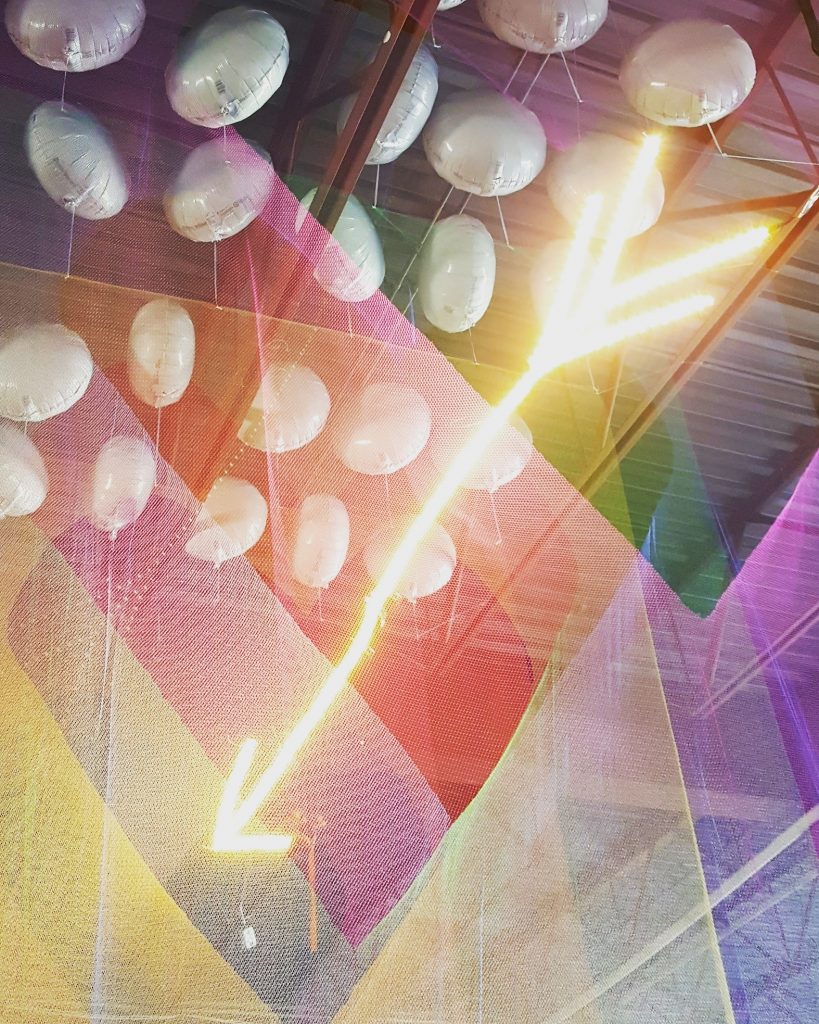 IMG_20170903_221900_560[177]