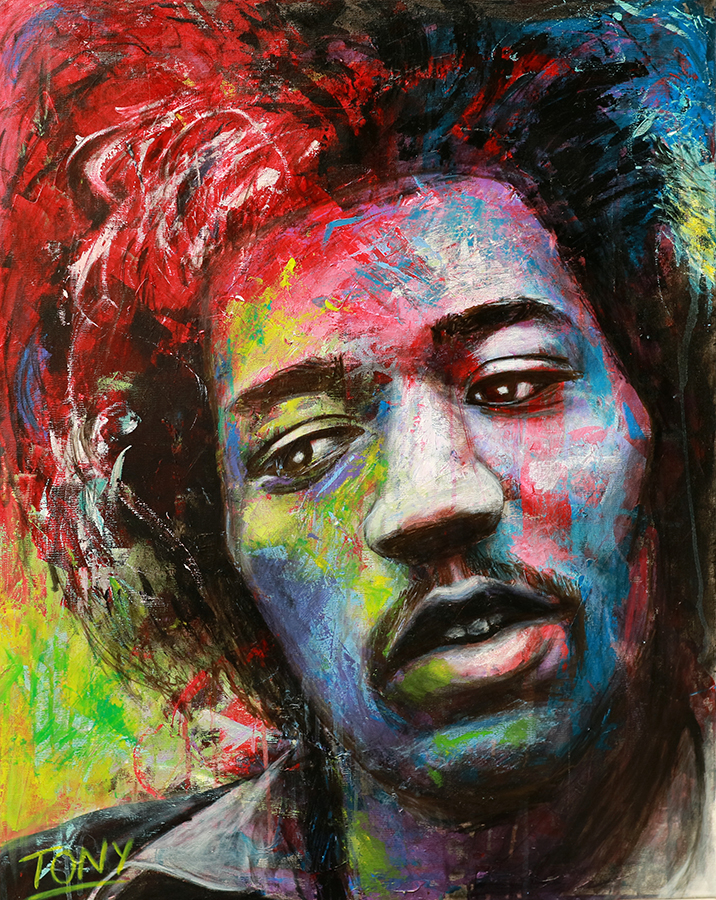 JimiHendrix2_900H