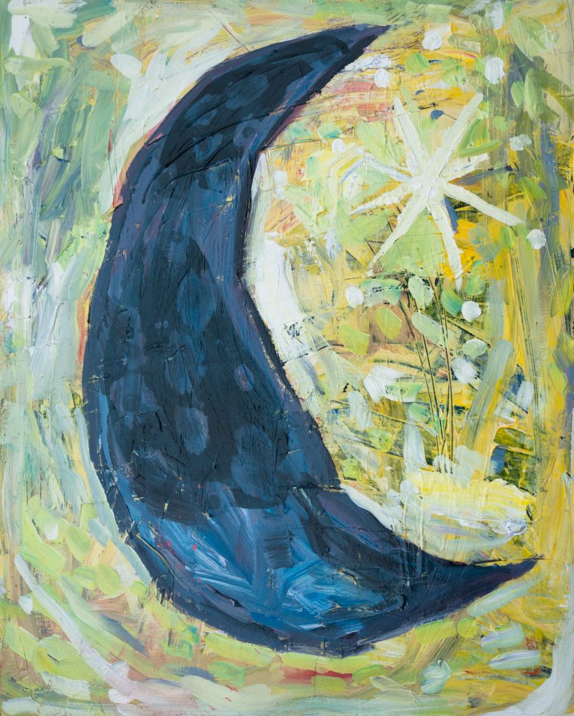 Larger_Art_Smaller_2K-61