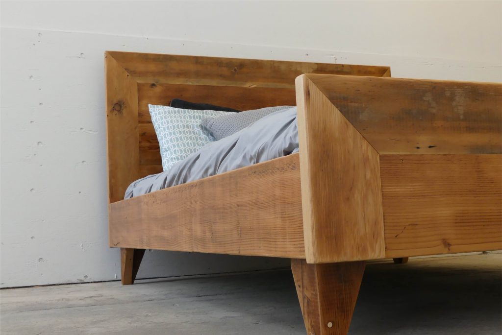 ReclaimedFir_LennyBed_Queen_2017 (1)