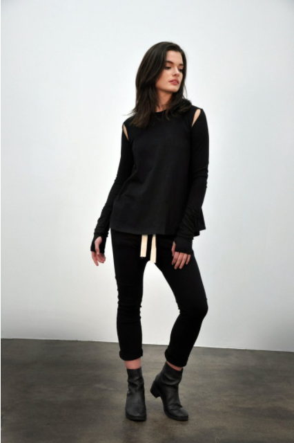 Screen Shot 2017-06-04 at 7