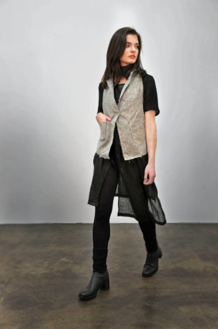 Screen Shot 2017-06-04 at 7