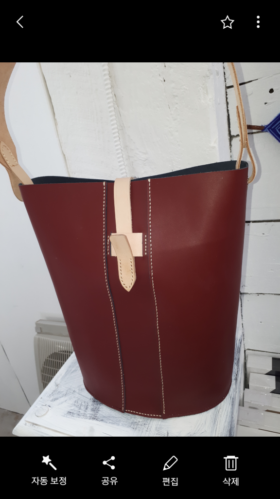 Screenshot_20170818-185903