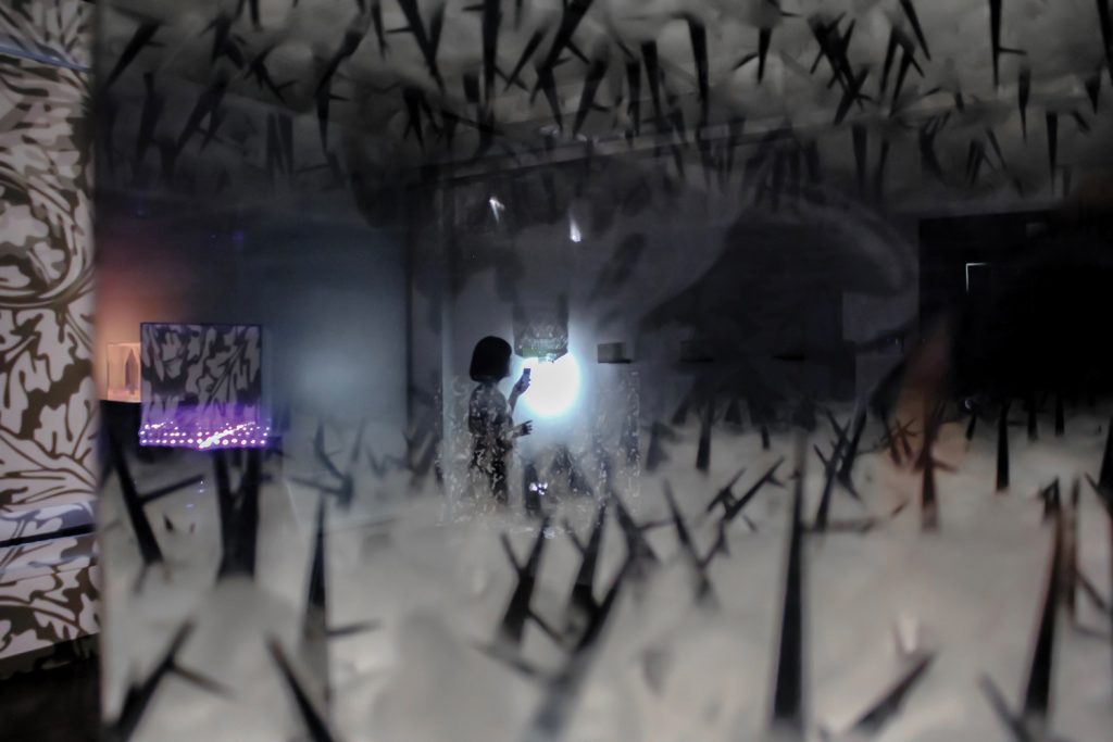 The_Fields_at_VCAD_2017_Mixed_Relics_01