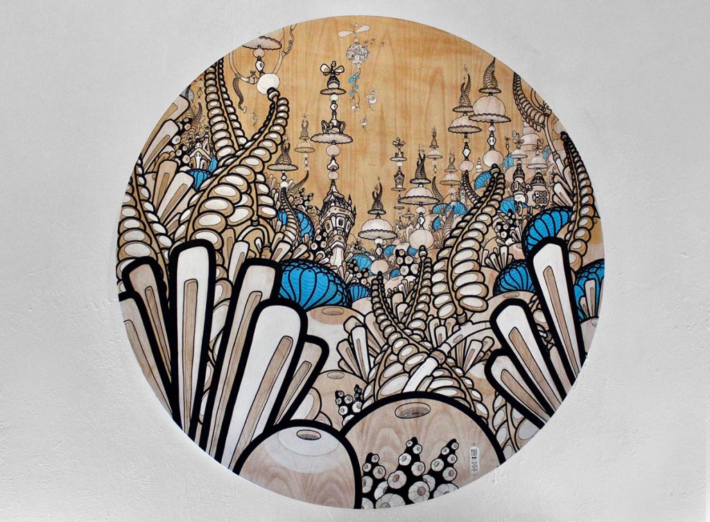 The_Valley_Of_Diversity_DeniseFortArt_web