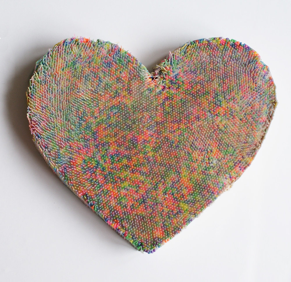 You+Melt+My+Heart+Large