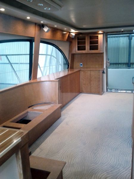 cherry yacht interior opt