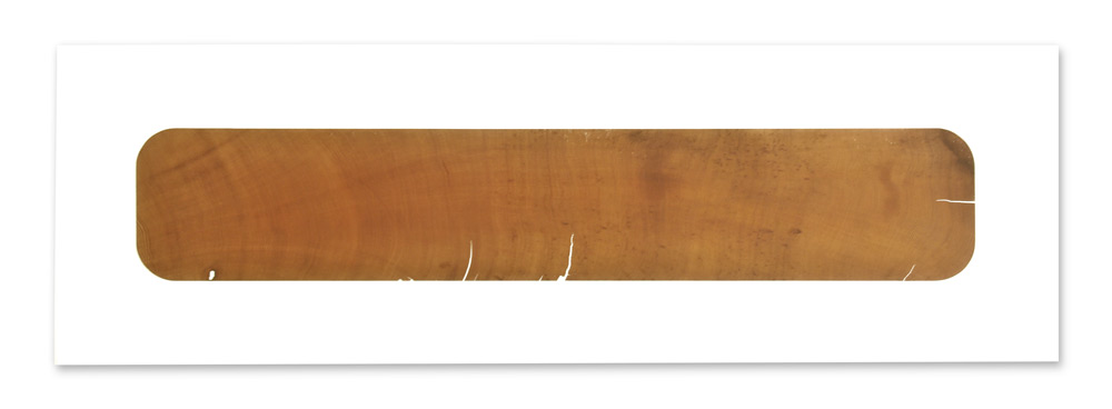 mth-woodworks_wall_01