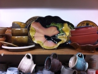 studio shot - sarah coote