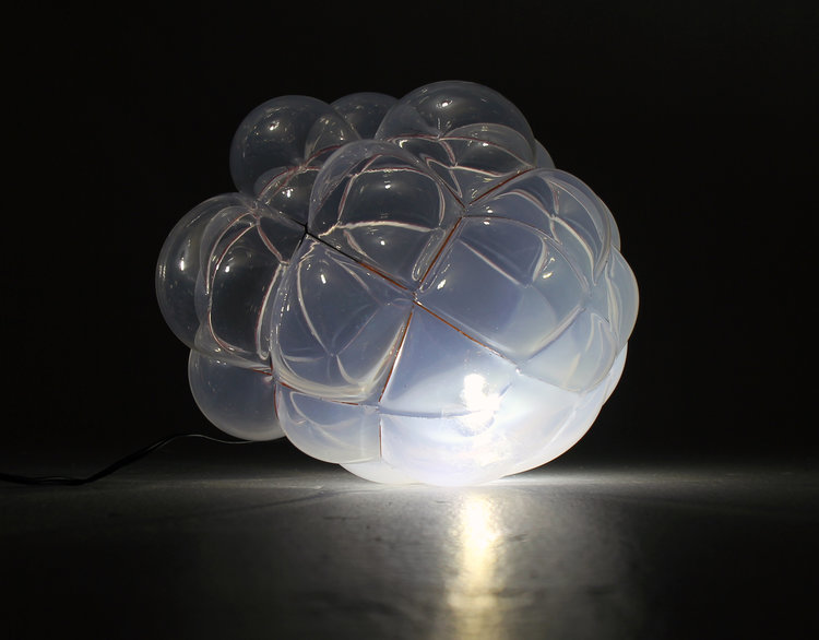 white+cloud+light+dk+cool