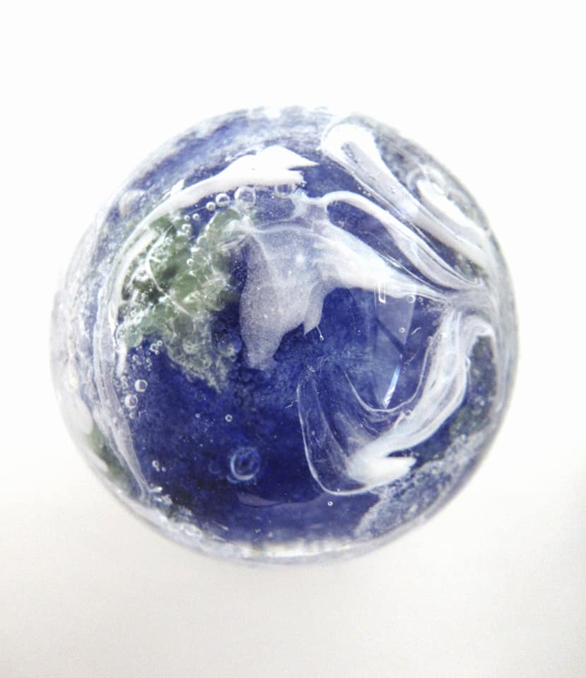 22366303_1187118981387538_2380873819071930632_n