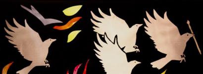 AureliaBizouard-FromDarknessToLight