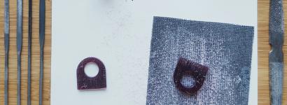 Becki_Chan_Jewellery_Workshop_13a