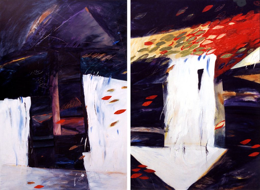 Both_sumac_waterfalls057w