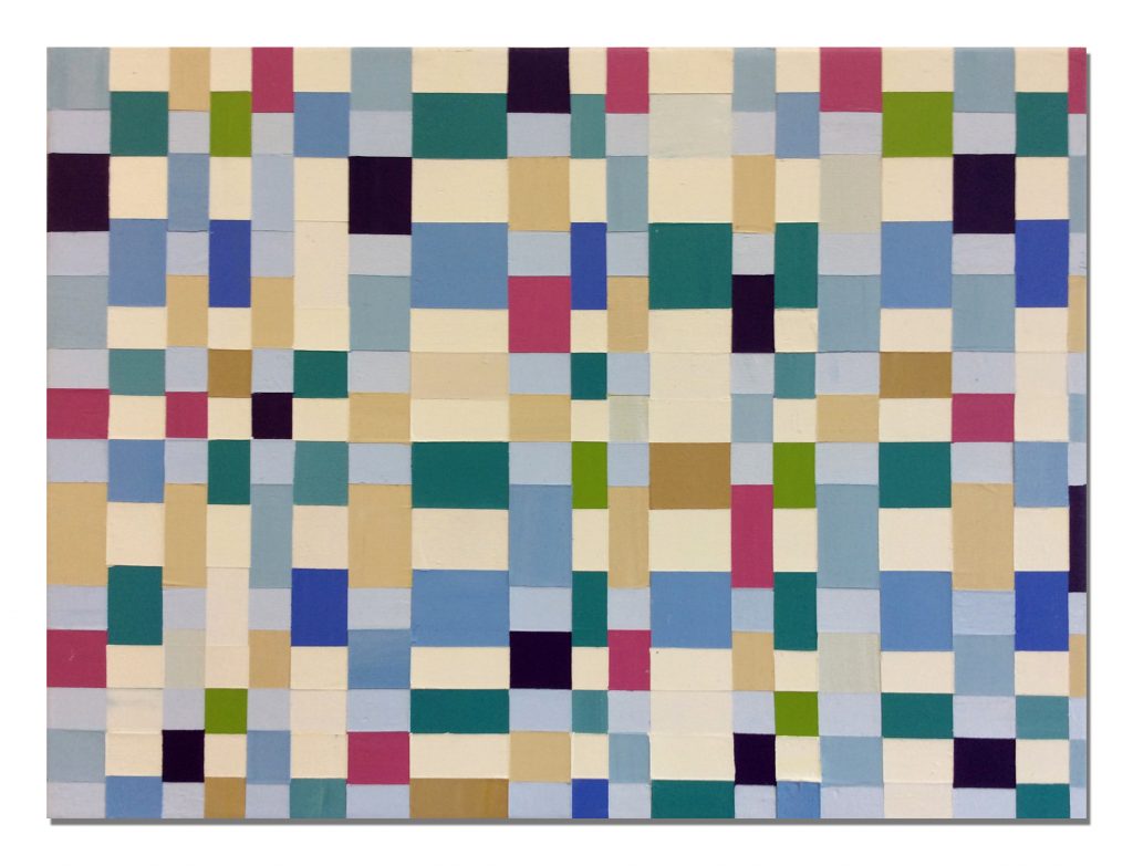 ElizabethBarnes-Grid