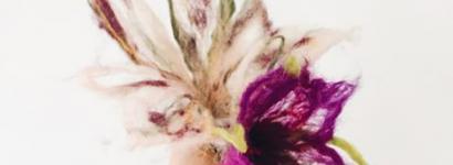 FeltFlowers