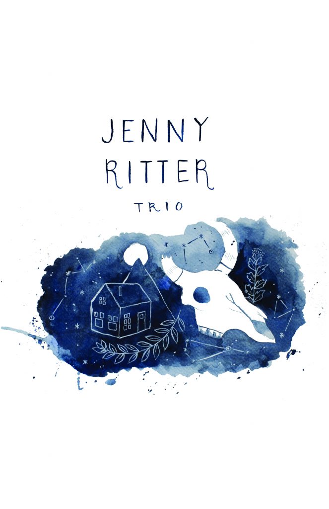 JR Poster Image 2017 copy