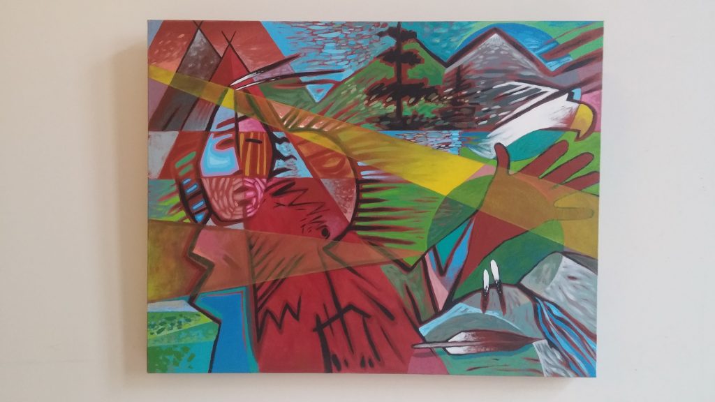 JerryWhitehead-2
