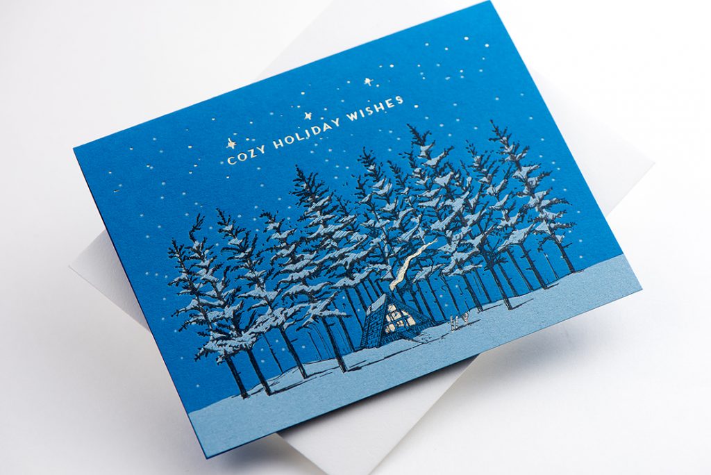 Porchlight-Press_Holidaycard_lowres