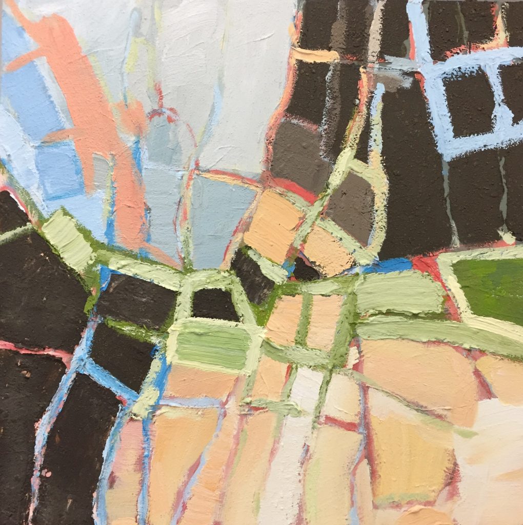 ShariPratt-FraserRiverBasin238_acrylic_canvas_20x20_840