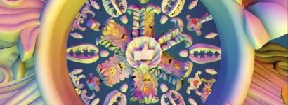 StuartWard-AcanthusEmojiUtopia