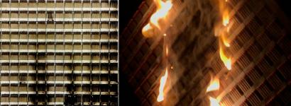 WaibelJoachim01_Prometheus Rising