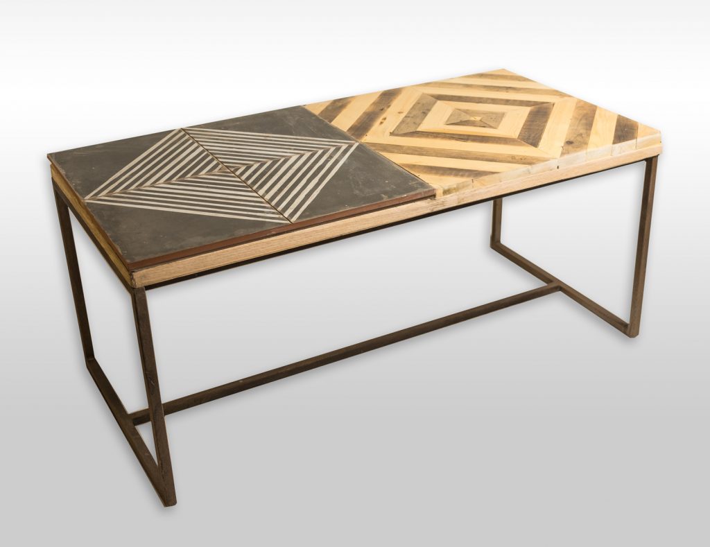 01_Canaima_CoffeTable