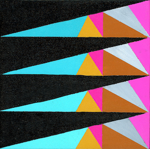 03am2016allofthewaysmylifecouldgo