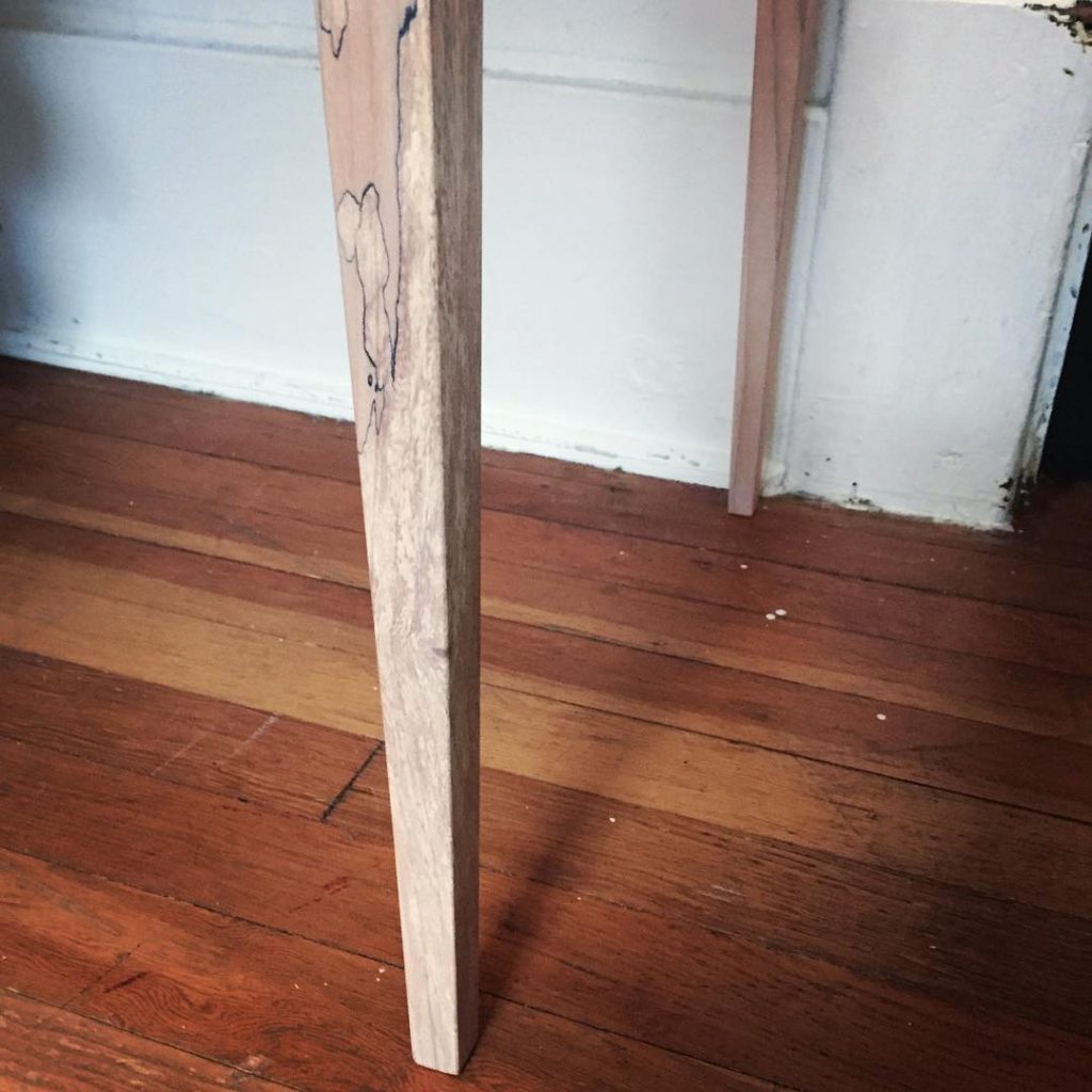 13381108_1555028594800969_436585814_n