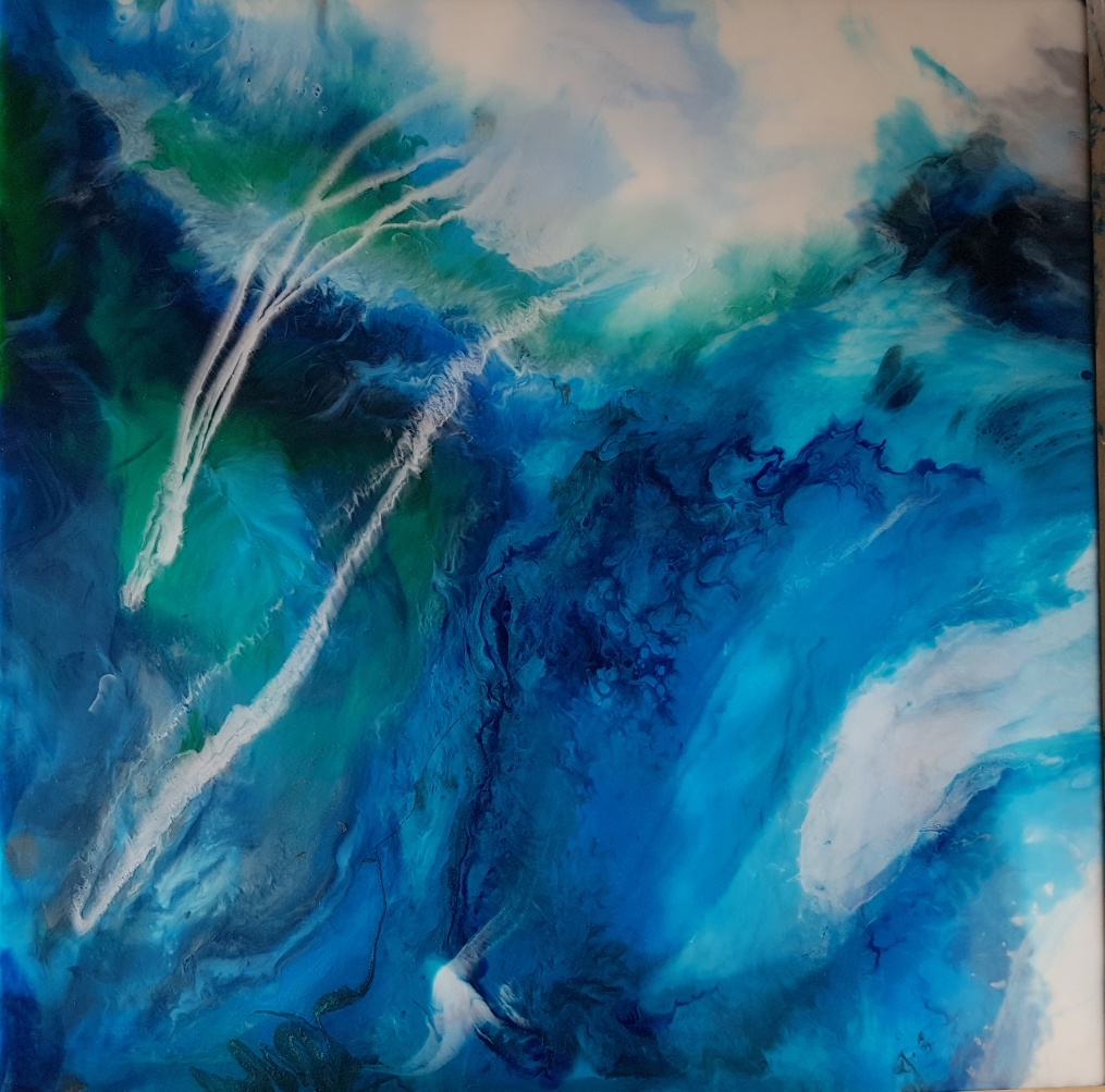 20171113_101549_resized