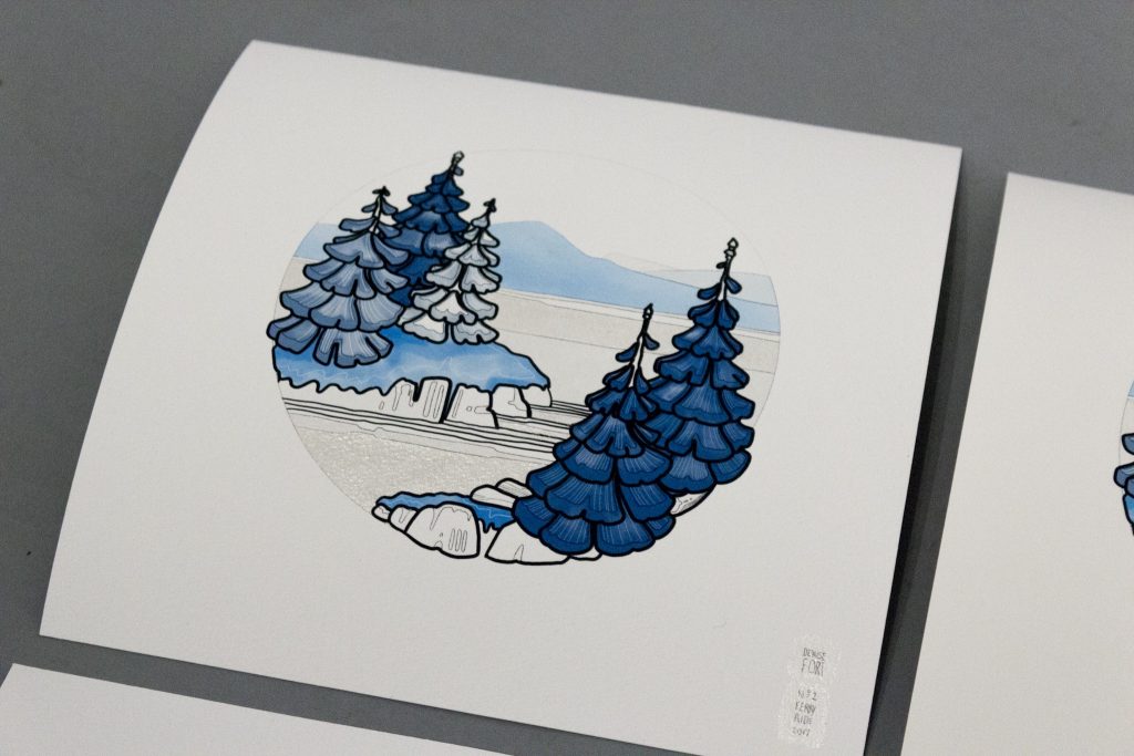 3BB466E8-F2FB-40F1-8D82-F728BEE838E3