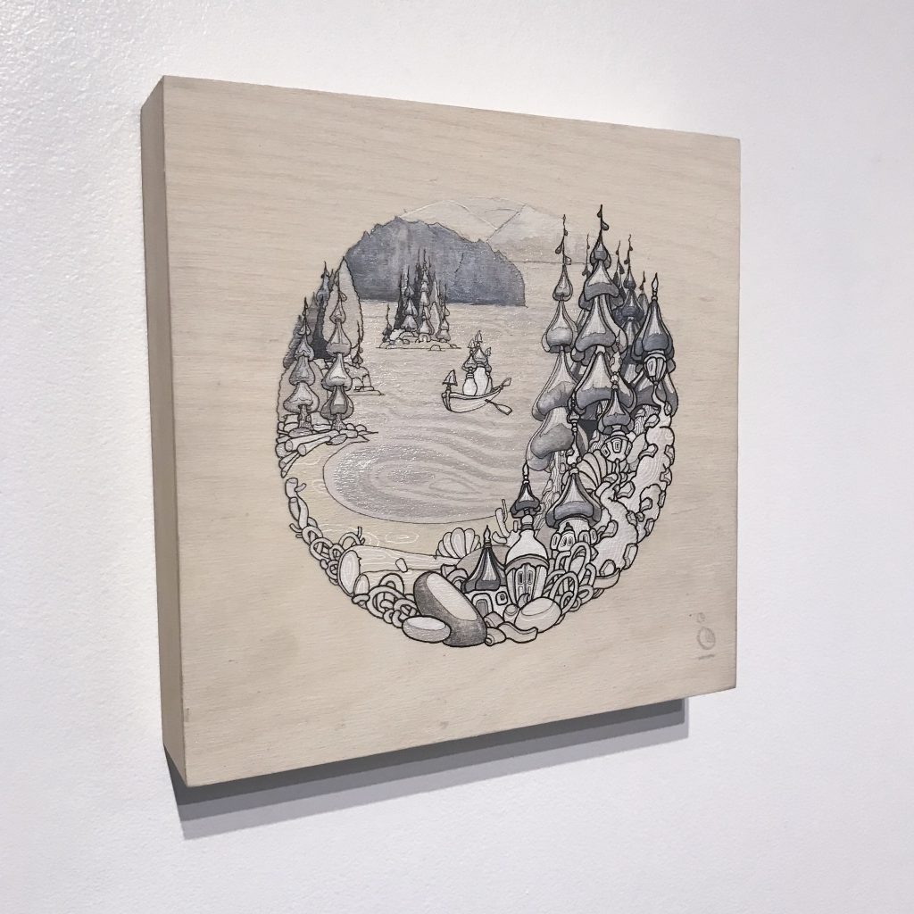 5EC88805-9FAB-4467-B680-03994D01B9F5