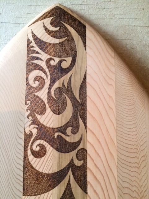 65B4C750-6118-4E08-82EC-6FB582FED5C8