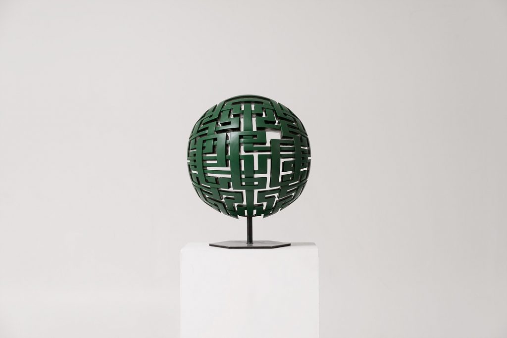 7477b8_31caa672dc614800933567509fee4a80~mv2_d_3000_2002_s_2