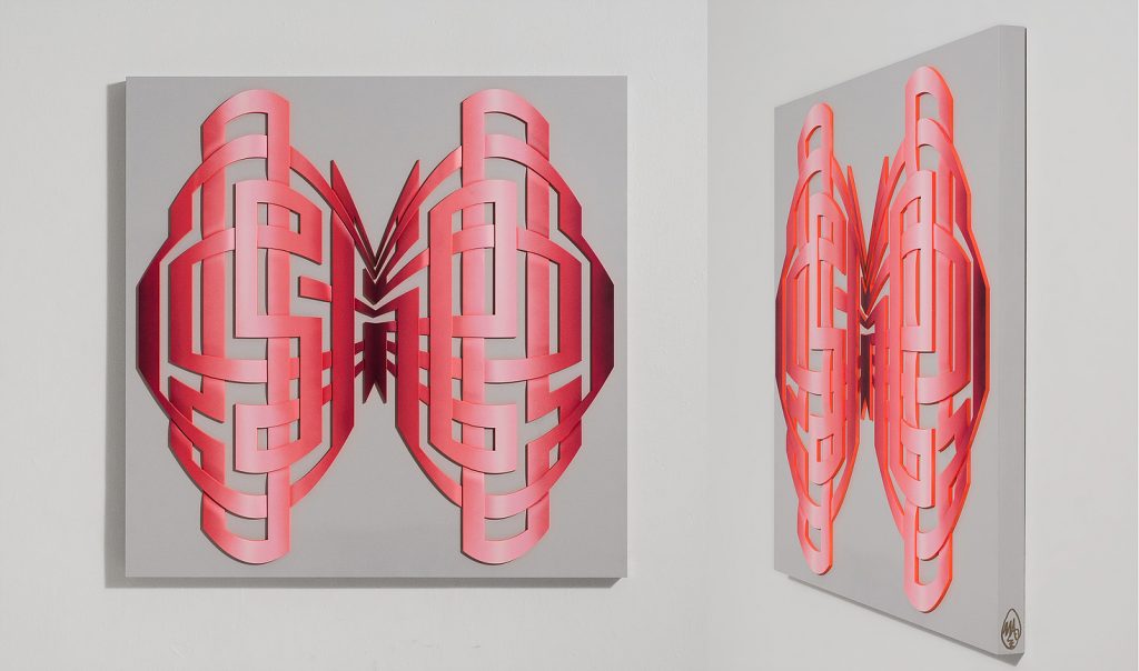 7477b8_6158336a05f44bab886e0fa78fe4e8cf~mv2_d_4068_2400_s_4_2