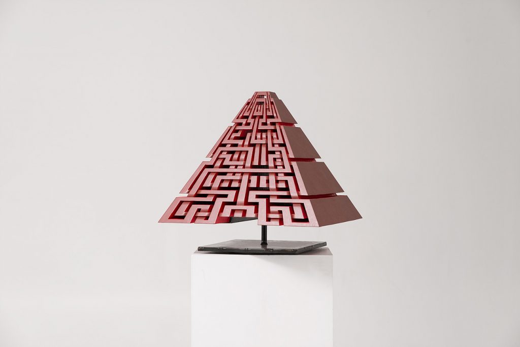 7477b8_836fdb8344ca426f9c97e746b18da11d~mv2_d_3000_2002_s_2